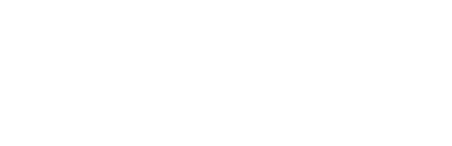 Devon Air Ambulance logo in white